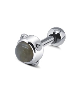 Laborite Ear Piercing TIP-2811